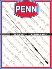 Canna PENN Conflict TATAKI Squid mt 2.24 20-150gr vertical Jigging - Eging