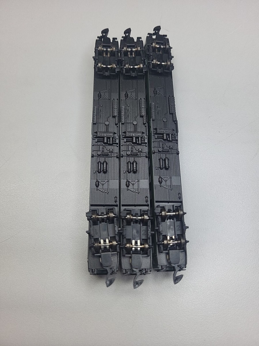 ドラクエ3 4点セット Marklin Z Scale 81414 Fast Train Set DB Class V 100