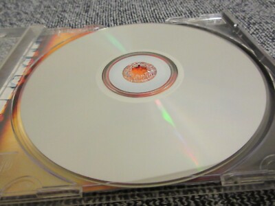 Buckethead / Day Of The Robot /US LTD CD | eBay