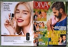 Foto 12 di 12