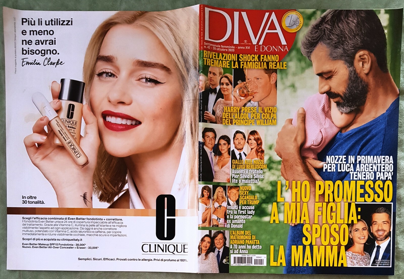 Foto 12 di 12
