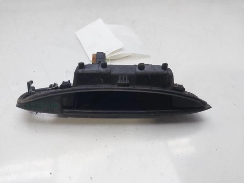 826500X000 Maneta Exterior Delantera Izquierda para HYUNDAI I10 (PA) 20 8268601 - Imagen 4 de 10