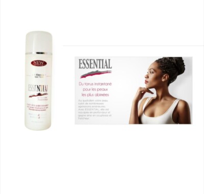 Lait éclaircissant Réparateur Stay White – 500 Ml – Anti-tâches, Glow Naturel – France