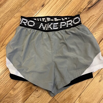 nike pro flex womens