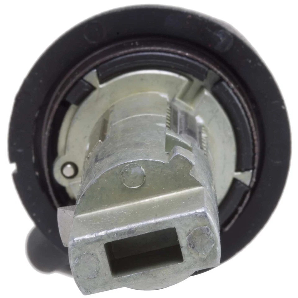 Cilindro de bloqueo de encendido compatible con 1995-1997 GMC C1500, C2500, C3500, K1500, K2500, K3500 C1 Foto 4 de 4
