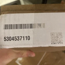 Frigidaire Main Control Board OEM 5304537110