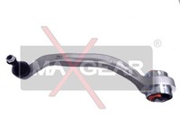 Maxgear Lenker, RadaufhäNgung Vorne Hinten Links Unten FüR Audi Seat