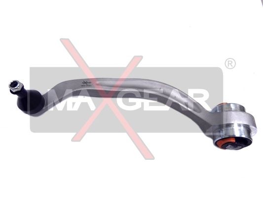 Maxgear Lenker, RadaufhäNgung Vorne Hinten Links Unten FüR Audi Seat-image