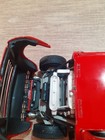 Bild 5 von 8