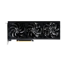 Gainward GeForce RTX 5060 Python III NVIDIA 8GB GDDR7