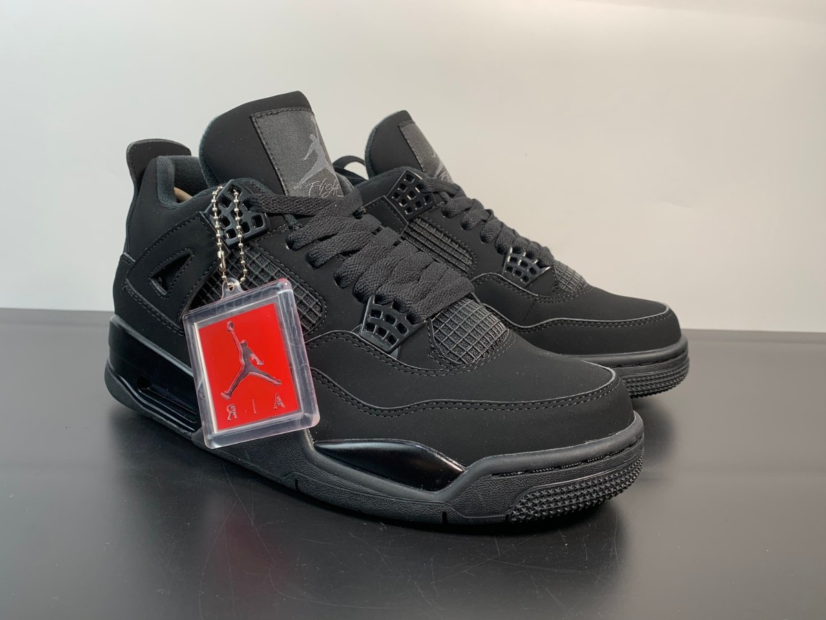 シューズ(男性用) Air Jordan 4 $_57.JPG?set_id=8800005007
