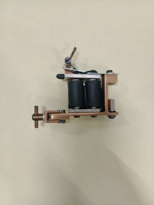 micky sharpz Tattoo Machine liner shader | eBay