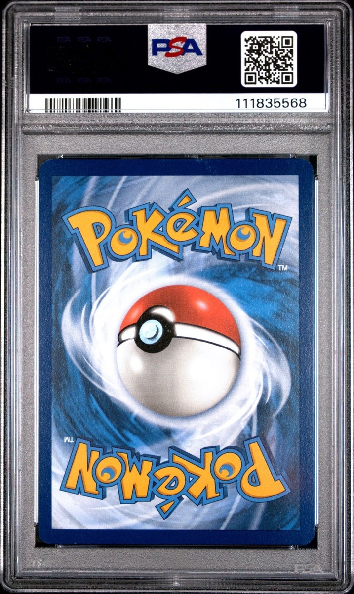 Buy Lechonk 207/091 SV: Paldean Fates Holo online | eBay