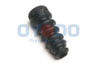 Oyodo Anschlagpuffer Federung Hinterachse FüR Vw Golf Vi 5K1 Touran 1T1 1T2