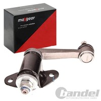 Maxgear Lenkstockhebel Lenkhebel Passend FüR Ford Ranger Mazda B-SERIE BT-50 |