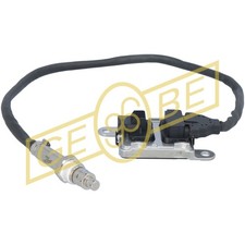 NOX-SENSOR LAMBDASONDE FÜR MERCEDES-BENZ S-KLASSE (W221, V221) - GEBE 9 2935 1