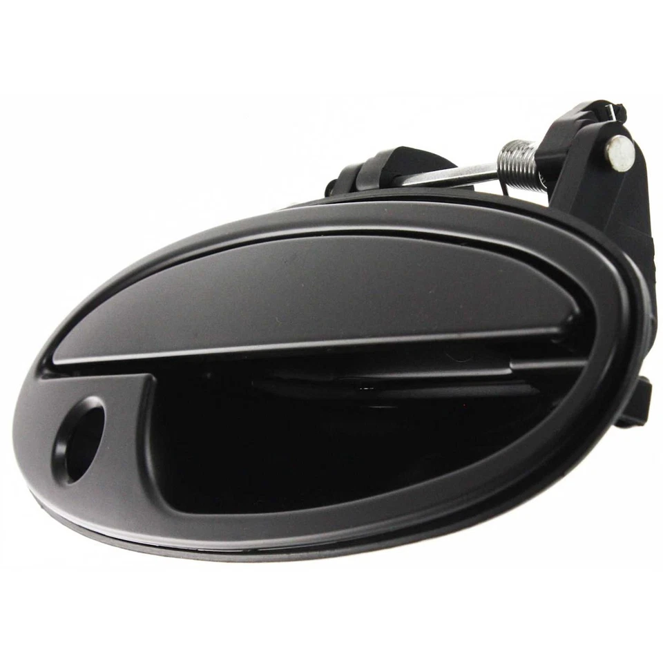 Manija de puerta exterior para Buick Riviera 1995-1999 delantera izquierda y derecha Foto 4 de 4