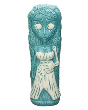 Geeki Tikis Corpse Bride Emily Becher als Merch