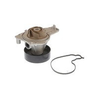 Wasserpumpe MotorküHlung Triscan Aftermarket-Expertise Passend FüR U.A. BMW 1Er