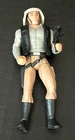 Star Wars Power of the Force Rebel Fleet Trooper 3.75" Figure 1996 Kenner