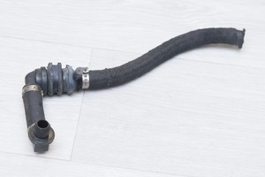 BMW E39 520i 523i 528i M52 Unterdruckschlauch Bremskraftverstärker bis Bj. 08/98