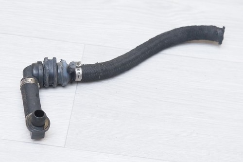 BMW E39 520i 523i 528i M52 Unterdruckschlauch Bremskraftverstärker bis Bj. 08/98