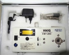 Screw Driver/Wrench HP-20 Digital Torque Meter Measure/Tester ip