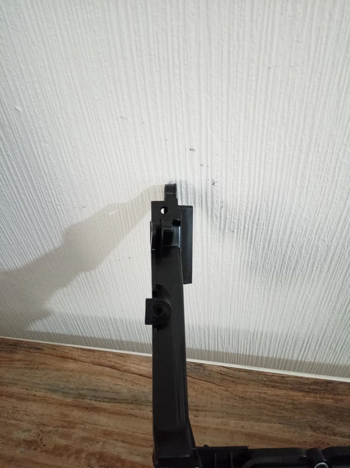 NEW DP ENGINE ROCKER COVER FOR PEUGEOT 2008 206 207 208 9688939180 0248S0 - Image 2 of 4