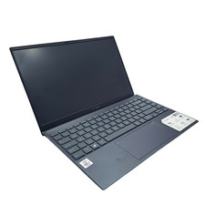 Asus Laptop ZenBook UX425JA 14" Intel Core i7-1065G7 16 GB DDR4 *No Storage*