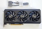 Rtx 4070 Ti Super