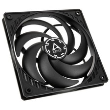 Arctic P12 Slim Pwm Pst Gehäuseluefter 120 Case fan 22,5 dB ACFAN00187A