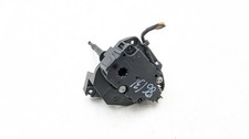 AUDI Q7 MK2 4M HEATER FLAP ACTUATOR MOTOR DA893009 2016