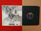 THE BEATLES 1966 REVOLVER T 2576 FIRST PRESS MONO STUNNING NEAR MINT CON G2U
