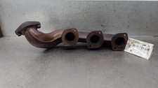 A1121403109 auspuffkrümmer r. 6134750 MERCEDES-BENZ CLK C208 320 208.365 A1121403109 auspuffkrümmer r. 6134750 MERCEDES-BENZ CLK C208 320 208.365