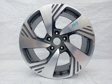 AUDI Q6 SQ6 E TRON S LINE 20