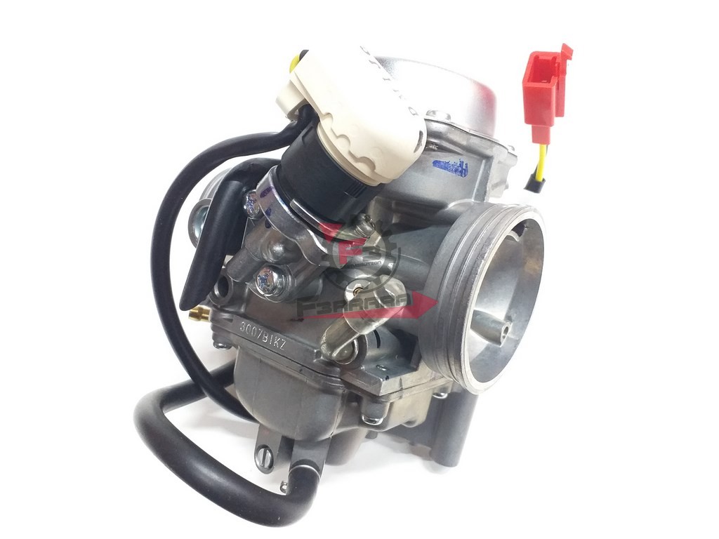 X9 250 Carburatore Piaggio X9 200 CM128214 CARBURATORE BEVERLY 200