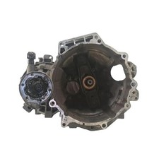boite a vitesse EUH 02J301103F AXR VOLKSWAGEN GOLF (1J) (09/97>03/06<) 1.9 1997