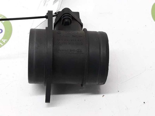 Intermotor 19641 Debimetro Aria, Compatibile Con Ford E Citroën 1.4 HDi - 6