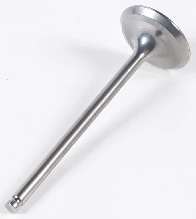Wiseco Titanium Center Intake Valve VIT007C YAMAHA WR426F YZ426F 16-1377 105317 - Image 2 of 4