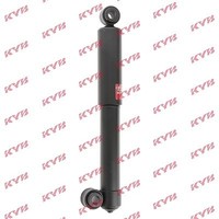 KYB StoßDäMpfer Hinterachse U.A. FüR Fiat, Seat