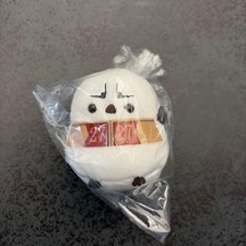 Second Lieutenant Koito Otonoshin Shimaenaga Plush Toy