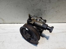 Pompe direction assistée Hyundai GALLOPER