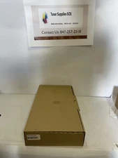 Intermediate Transfer Belt (ITB) film for certain Canon  C5045 (FM3-5931-000)