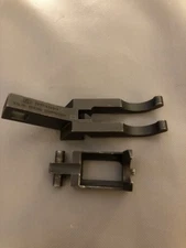 Ford Rotunda OTC T97T-6565-A 303-581 Valve Spring Compressor 4.0L SOHC