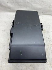 Power Distribution Center Control Module Under Hood Fuse Box Fits 19-23 CHEROKEE