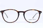 GIORGIO ARMANI mod AR 7125 col 5026 sz 50/20