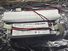 LED Emergency Power Kit YHL0350