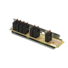 Panasonic Relay Board A692R3E60AP - Genuine OEM Replacement Part