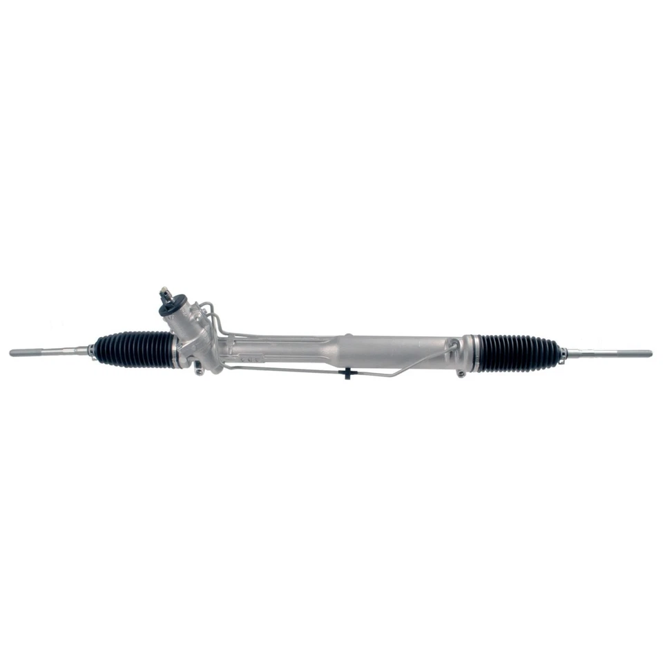 Bosch KS01000895 Rack and Pinion Assembly For Select 06-15 BMW Models - Image 3 of 4