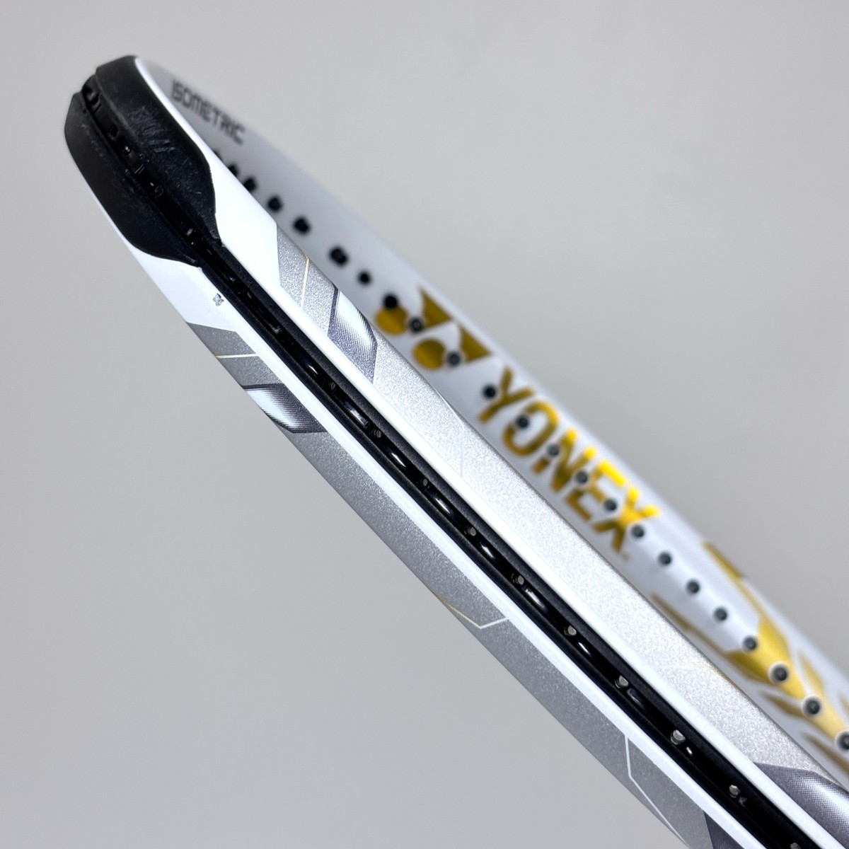 Yonex Ezone 98 4 3/8 G3 Naomi Osaka Limited Edition Tennis Racket